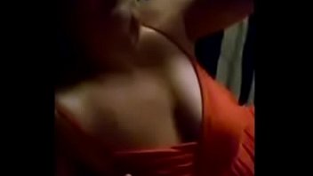 cheril as add photo real homemade mom and son porn