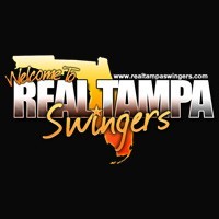 cory monroe recommends real tampa swingers pic