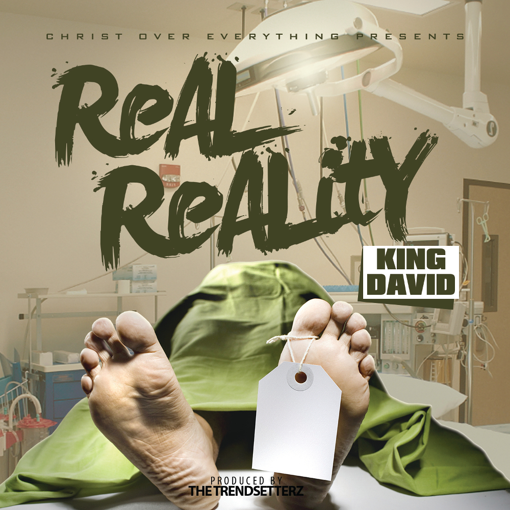 dejuan hudson recommends Reality King Free