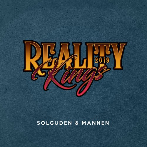 reality king free