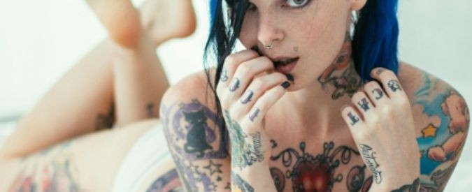 alisa nieto recommends riae porn pic