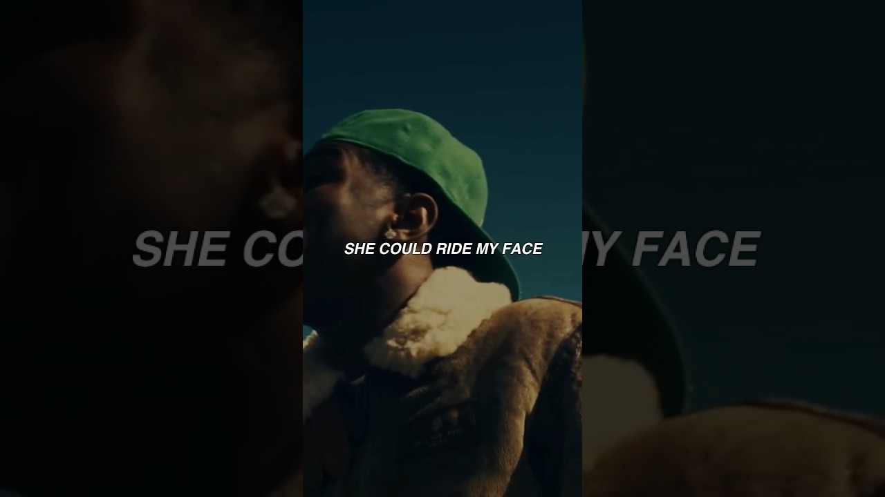 Best of Ride my face