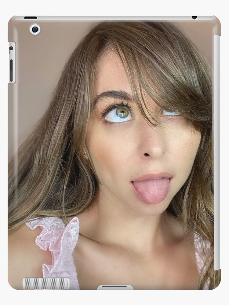 Riley Reid Face amy lesbian