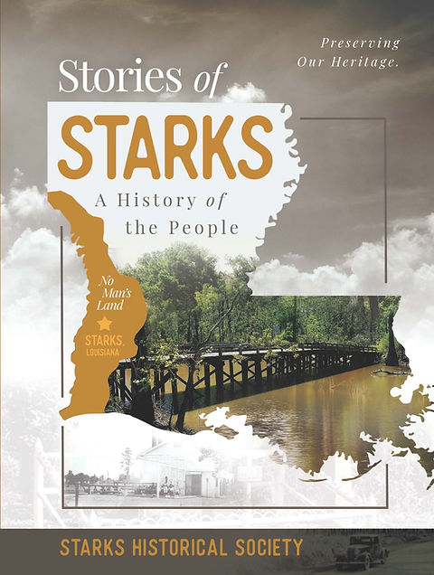 darren dye recommends Rita Starks