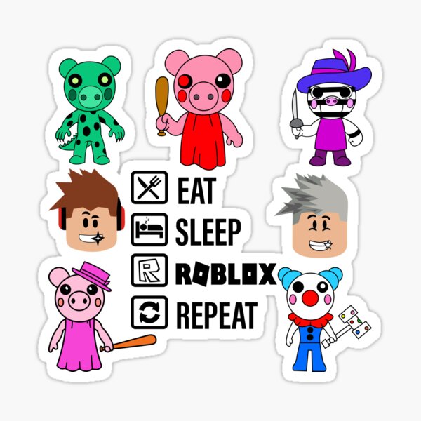 aine kelly share roblox piggy porn photos