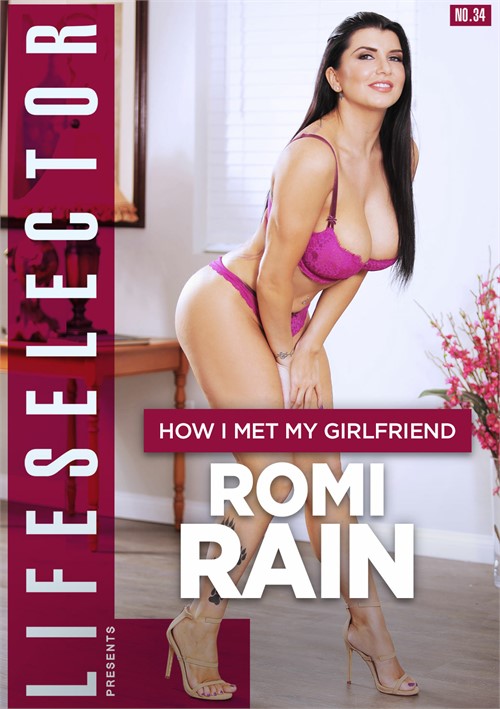 Romi Rain Sexs meeting place