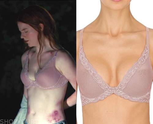 ask izzy add photo rose leslie bikini