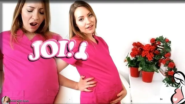 cory bray add rose pregnant porn photo