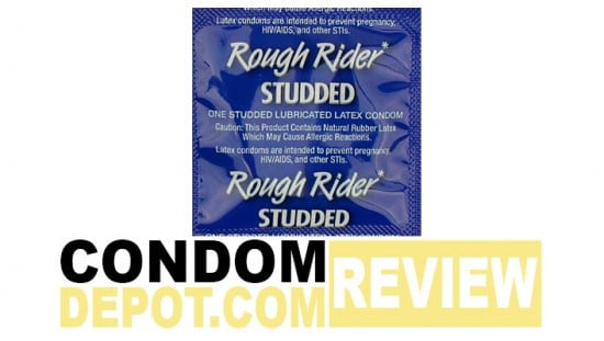 cheryl halpin recommends rough strapon pic