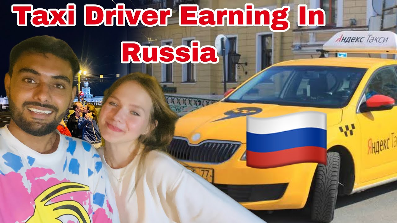 alessandra francisco recommends russia fake taxi pic