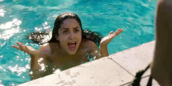 amro hasan add photo salma hayek nude butt