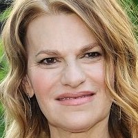 doreen cartwright recommends sandra bernhard nude pic