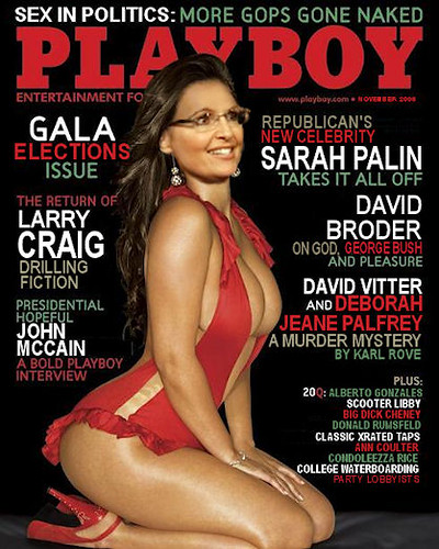 andrew thelen add photo sara palin nude