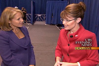 dereck ryan share sarah palin porn spoof photos