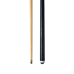 albertus nel recommends Sean Pool Cues