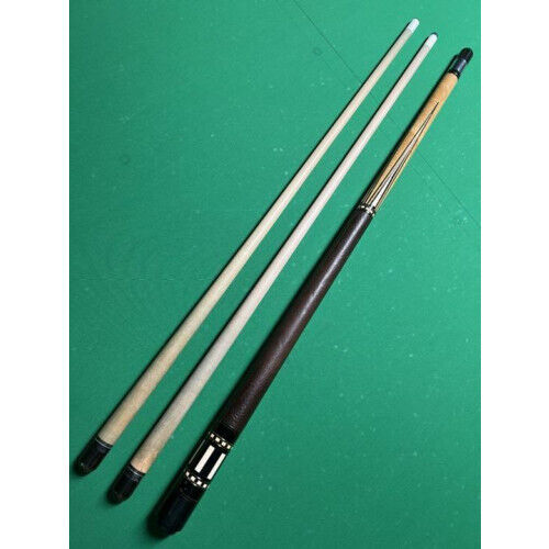 barb desch recommends sean pool cues pic