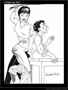 chris darragh recommends self spanking instructions pic