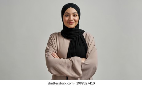 amanda popp add photo sex arab hijab