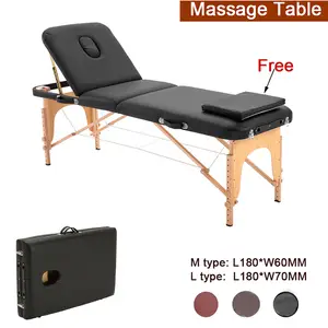 Sexual Massage Table exotic massage