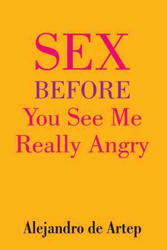 cynthia mai recommends Sexxx Angry