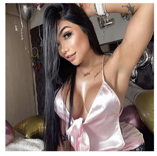 cheryl harms recommends sexy latina onlyfans pic