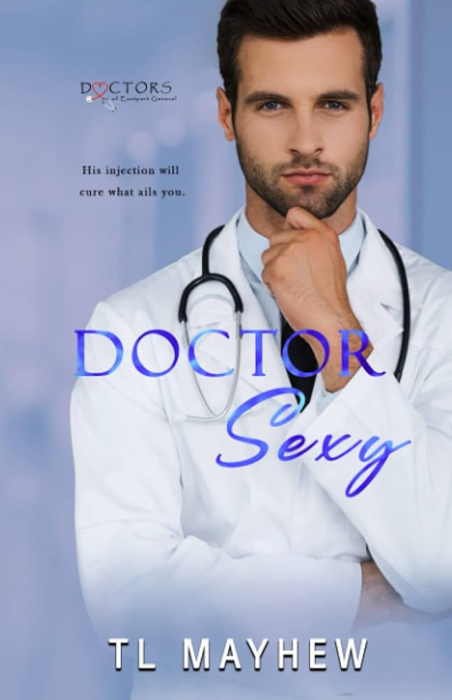 collin austria recommends sexy male dr pic