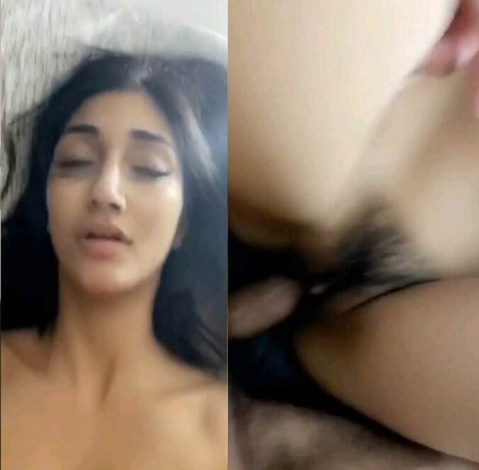 andre gadsden recommends sexy porn india pic