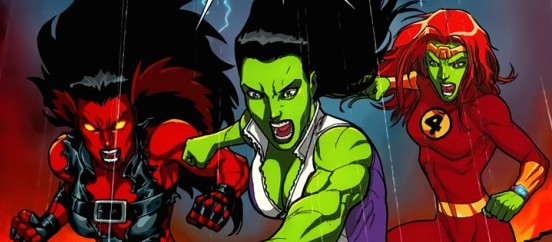 dan roots recommends she hulk transformation porn pic