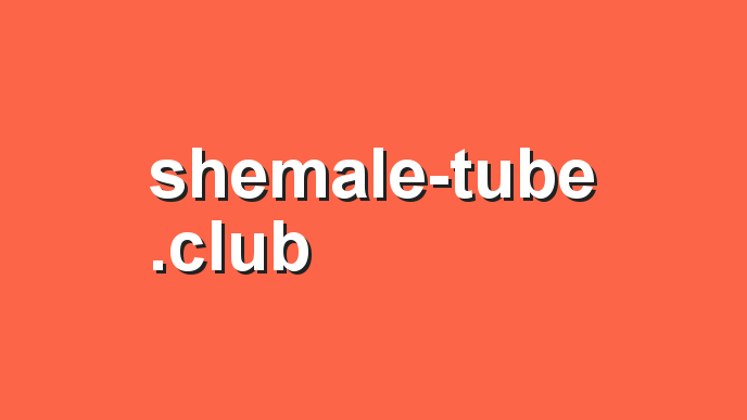 deon thomas share she male tube photos