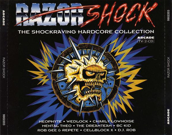 claudia crandall recommends shock deepthroat pic