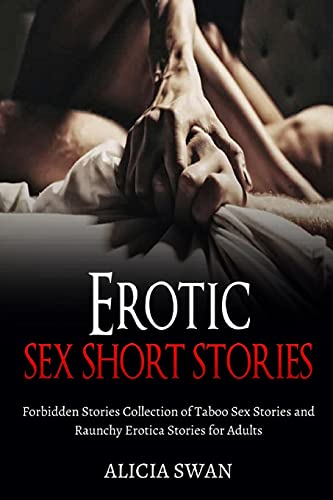 short film erotica