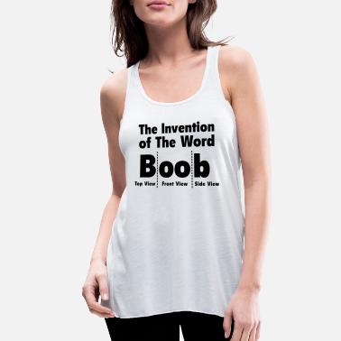 cheryl bowler recommends Side Boob Tank Top