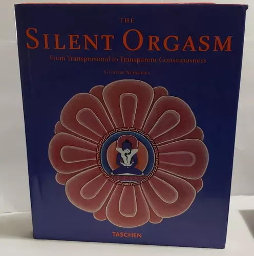 catherine donnelly recommends Silent Orgasm