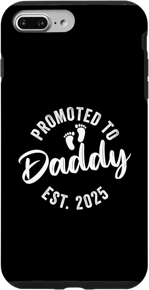 bethany donley add silver daddies mobile photo