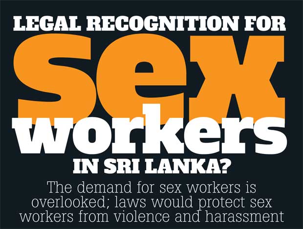 andrew eyman recommends Sir Lanka Sexx