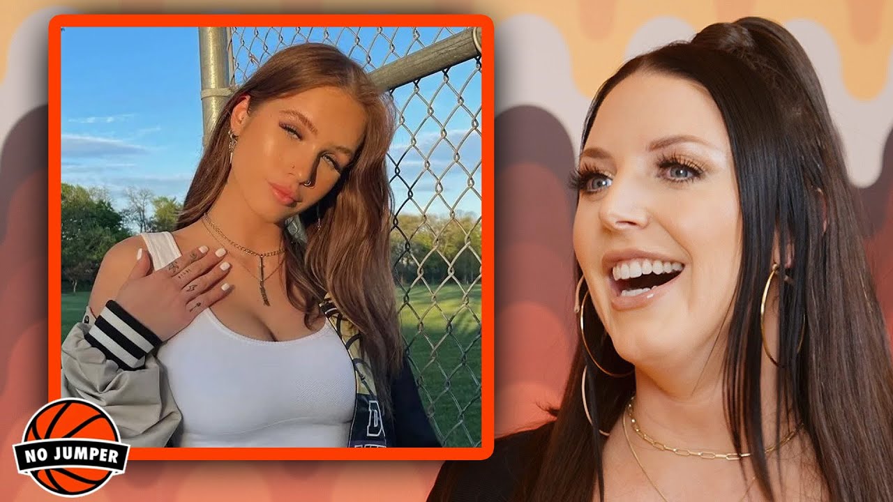 bobbi wallace recommends Sky Bri And Angela White