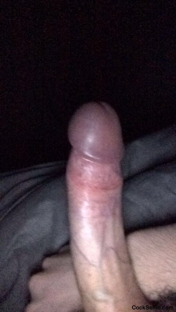 casey foltz share snapchat dick photos