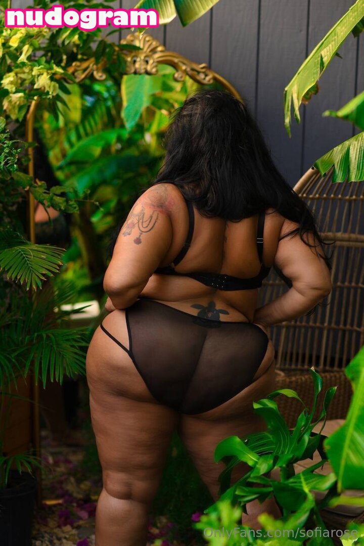 danielle scipione add sofia rose bbw onlyfans photo