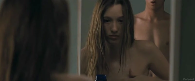 Sophie Lowe Nude michael porn