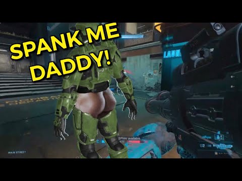 ca do share spank me daddy game photos