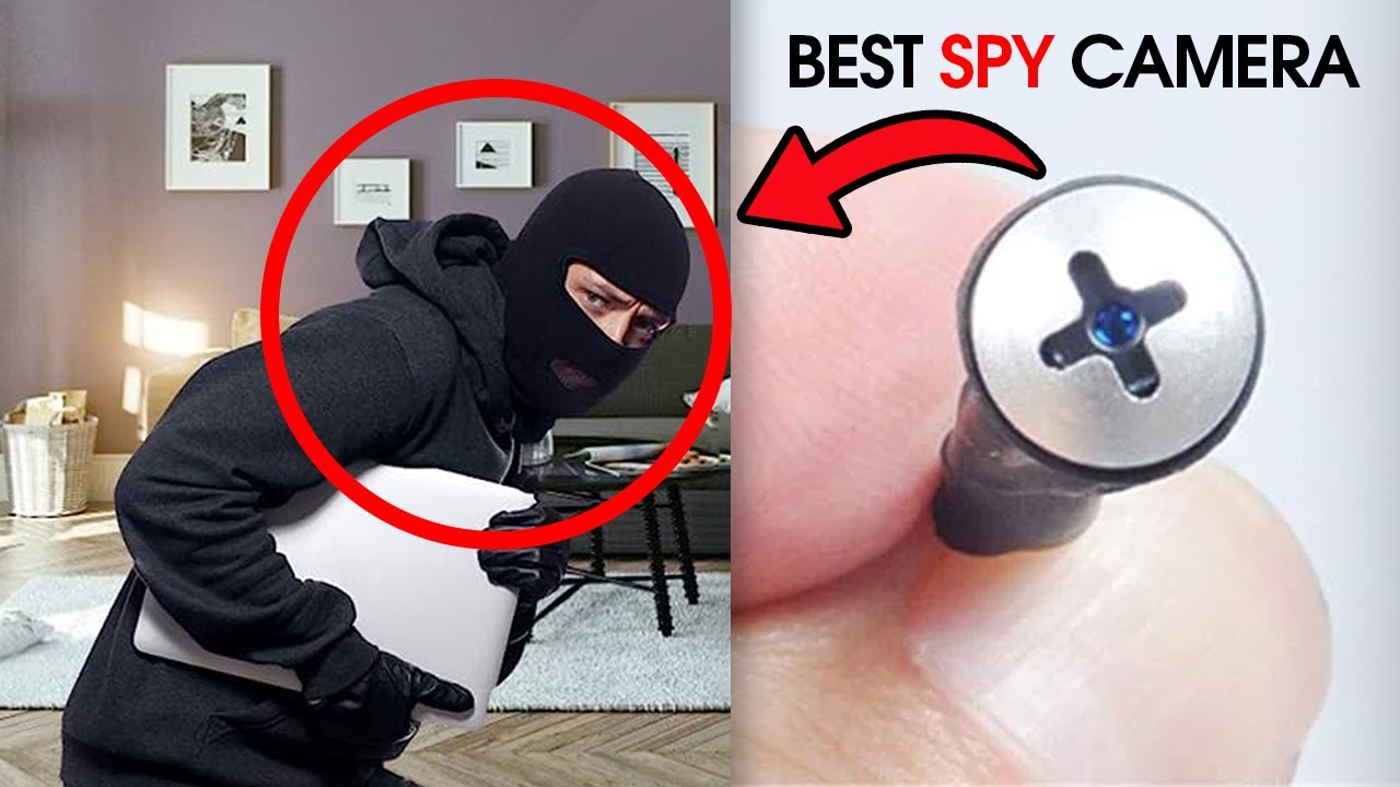 Best of Spy camera voyeur