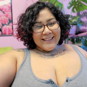 cassandra ransom share ssbbw crystal blue photos