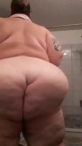 cathy andaya recommends ssbbw fart porn pic