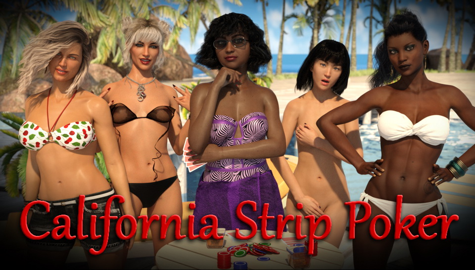 citra ningrum recommends strip poker hd pic