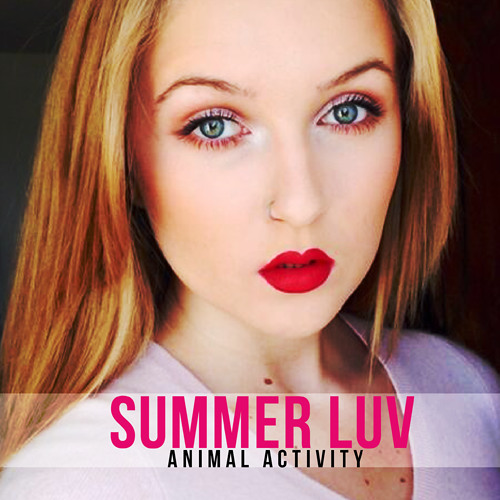 amardeep hooda recommends summer luv pic