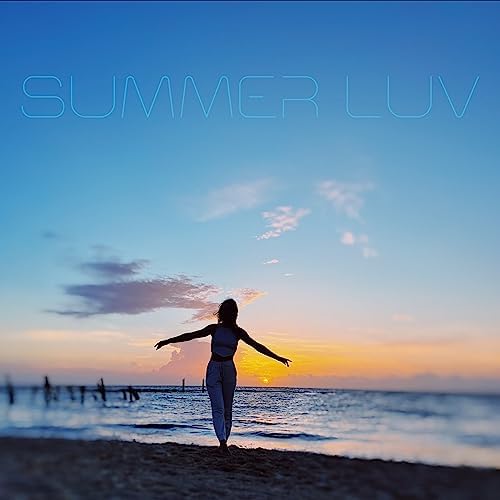 devon talbot recommends Summer Luv