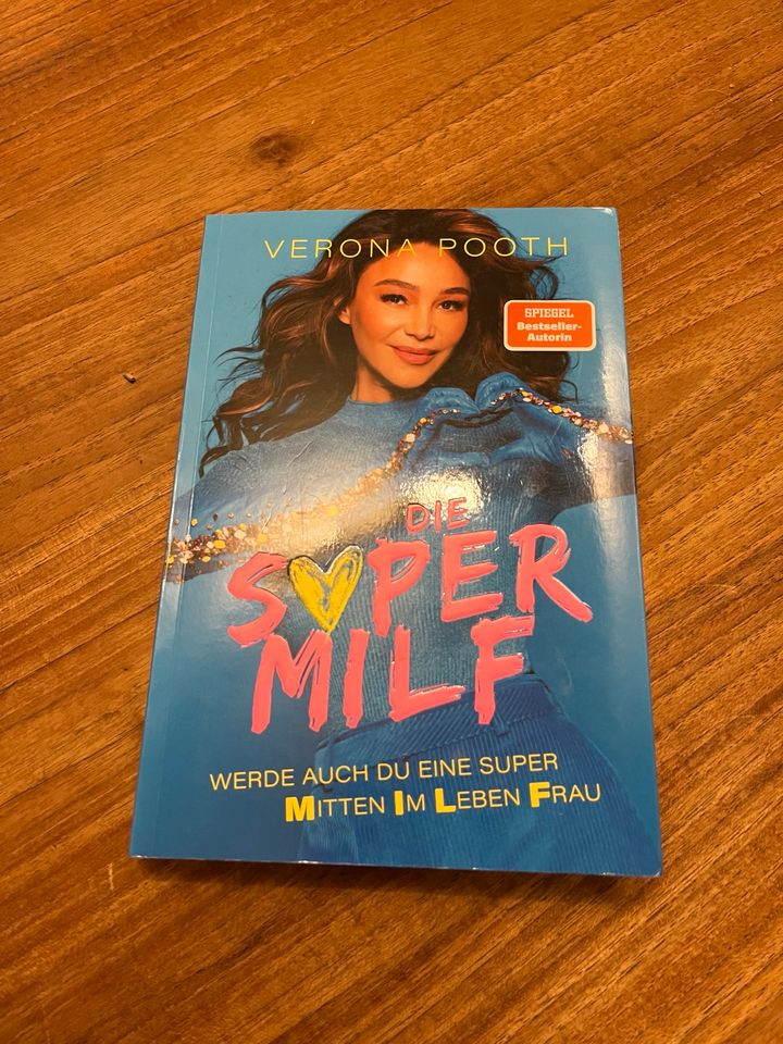 barbara hollins recommends Super Milfio