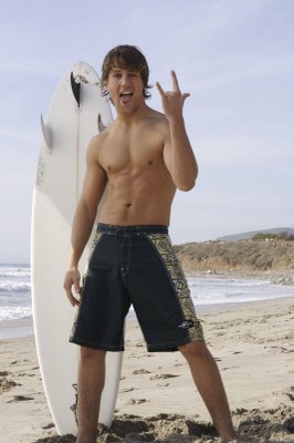 chris petersson recommends surfer twinks pic