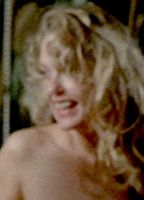 susan blakely nude