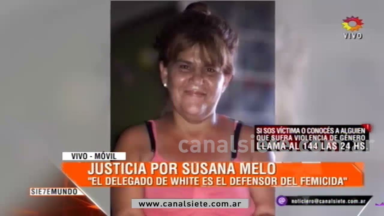 asanka amila recommends Susana Melo